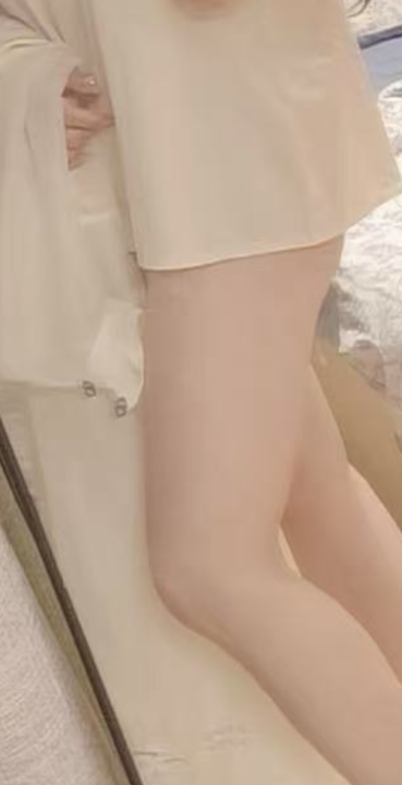 居家兼职妹子