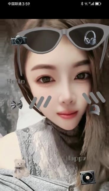 娇小少妇乐潼