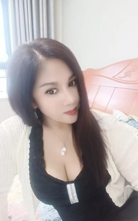 吴中区大奶人妻