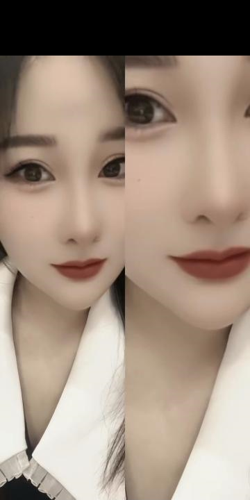 性感D奶高颜值小姐姐