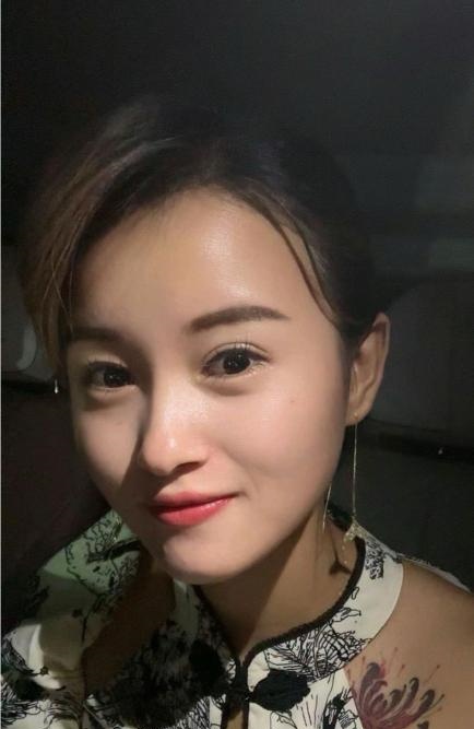 江宁临麒路小少妇雪儿