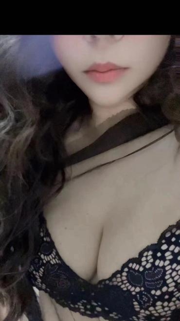 滨海新区东北美少妇
