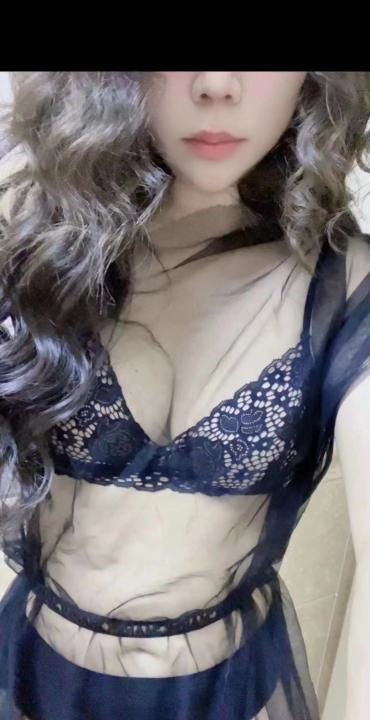 滨海新区东北美少妇