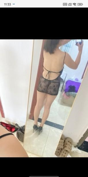 双飞熟女彩香