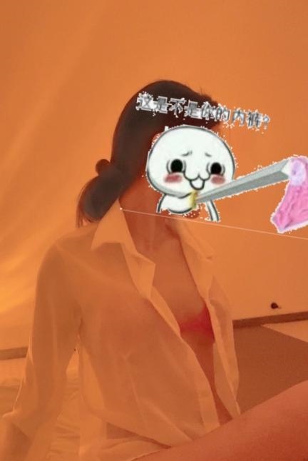 马群小龙女