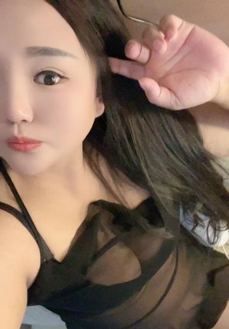 丰满小肥妹