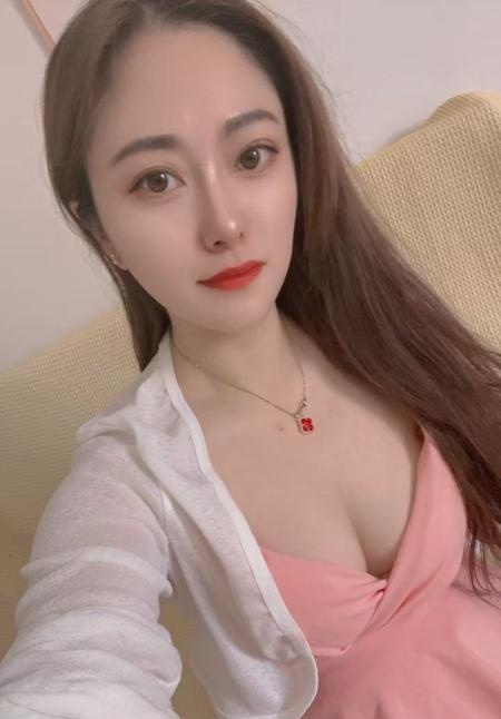 蜀山个人约