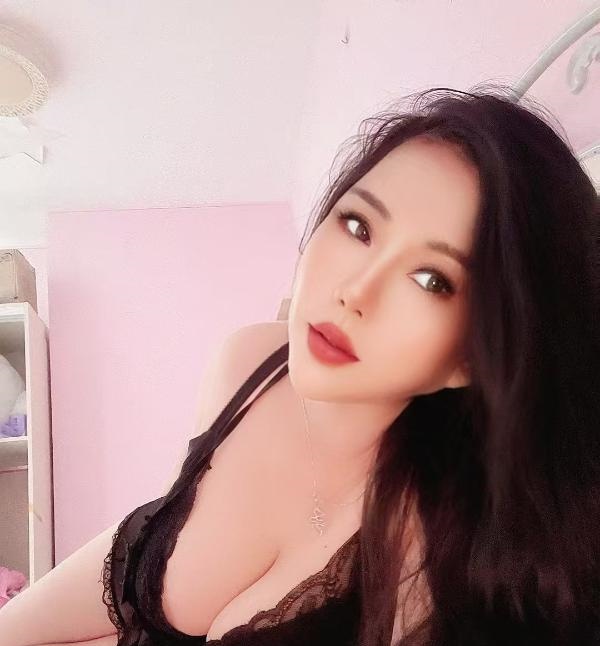 宝山大奶少妇