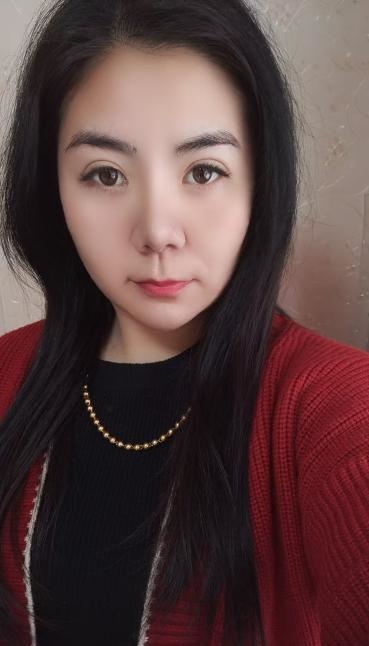 熟女个人少妇