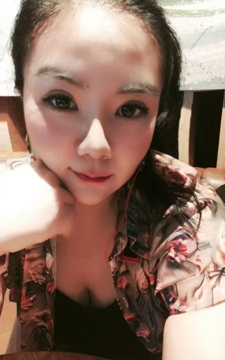 熟女个人少妇