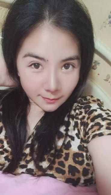 熟女个人少妇