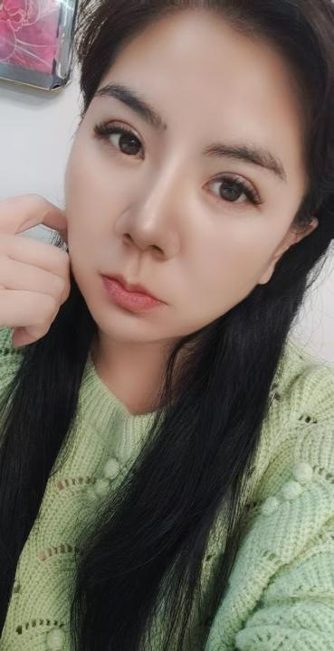 熟女个人少妇