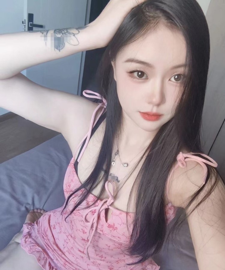 可心小辣椒