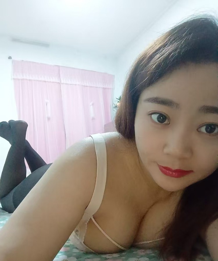 剧情诱惑大屁股骚货