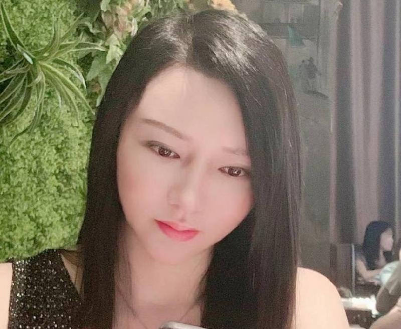 中山火炬性感大臀熟女