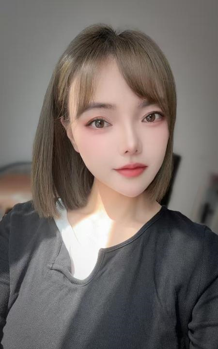 杭州韩雨