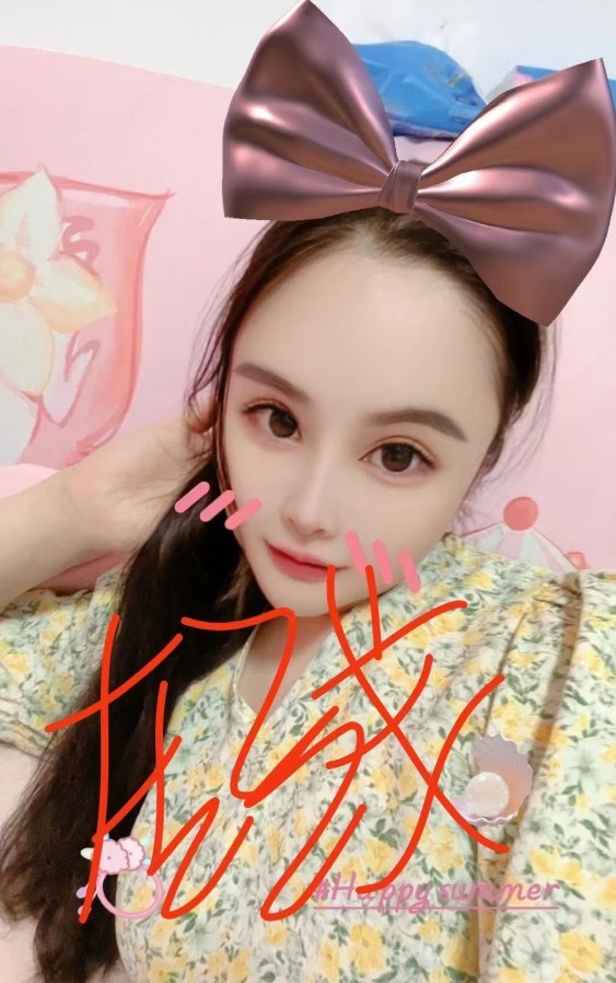 三通 阿英