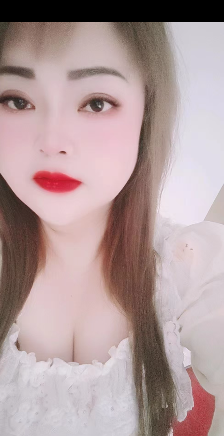 赤峰熟女