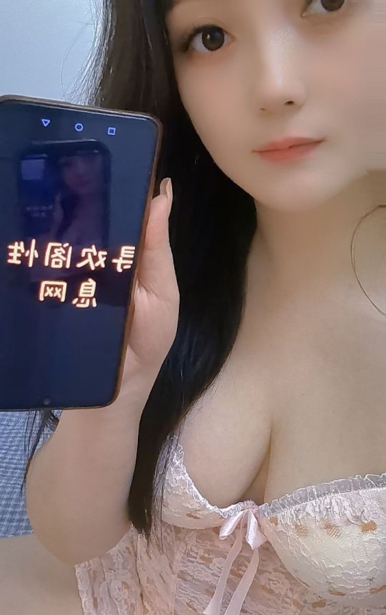 过年不回家盼盼