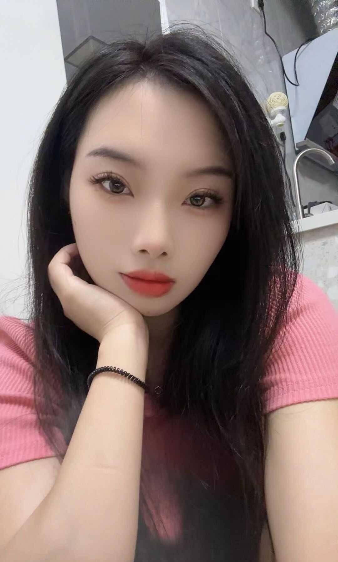 白云茉莉 完美炮架