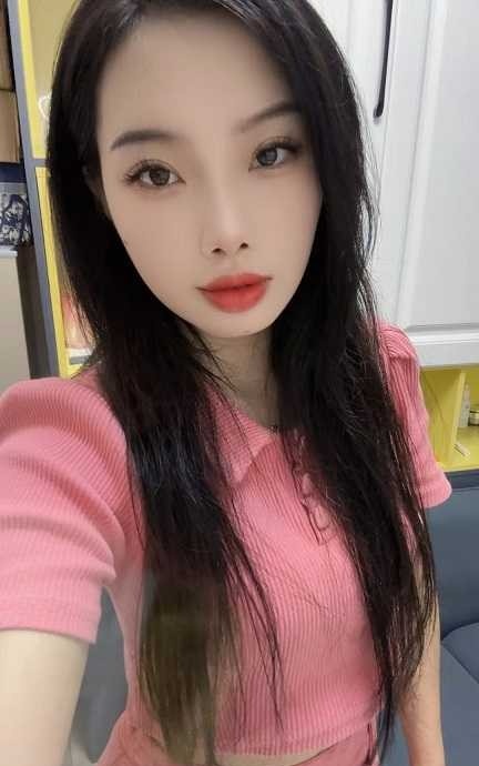 白云茉莉 完美炮架