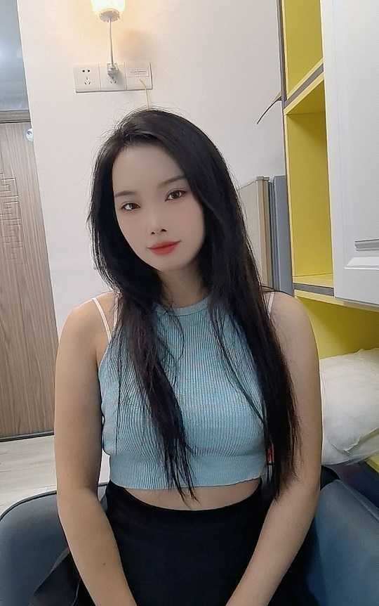 白云茉莉 完美炮架