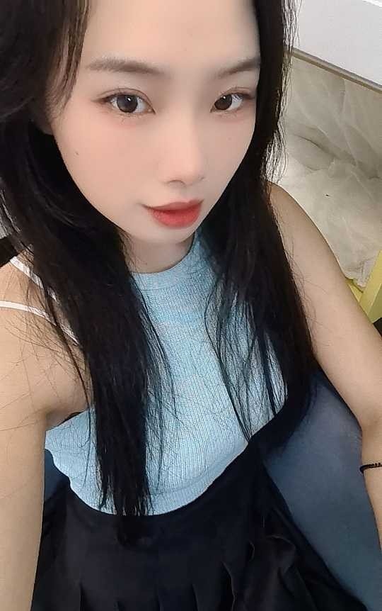 白云茉莉 完美炮架