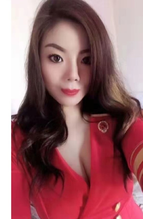 瑶海区瑶瑶