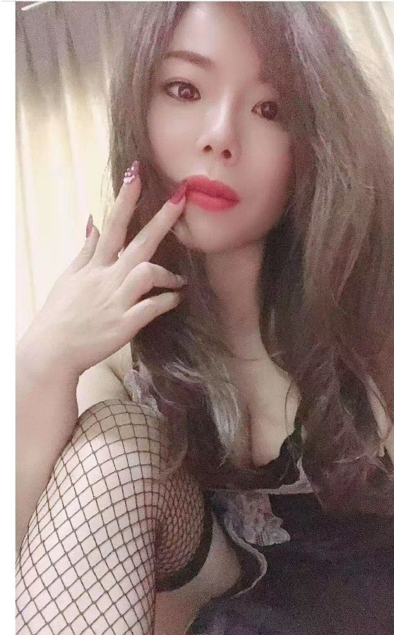 瑶海区瑶瑶