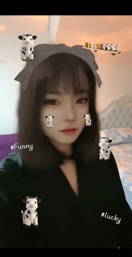 兼职新人