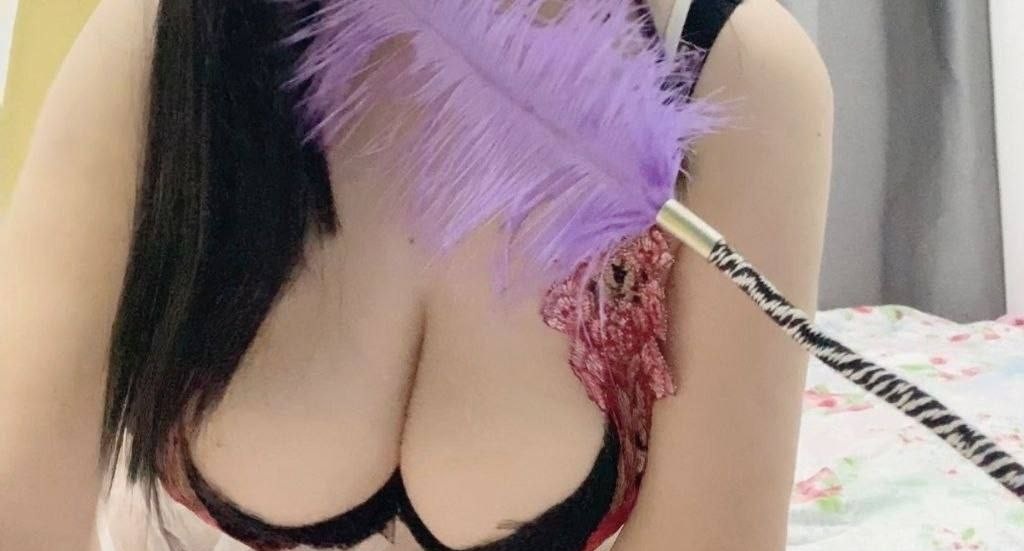 肥臀服务型韵味少妇