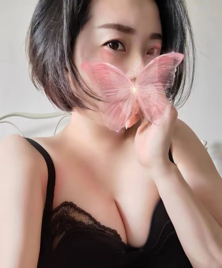 婉柔老师