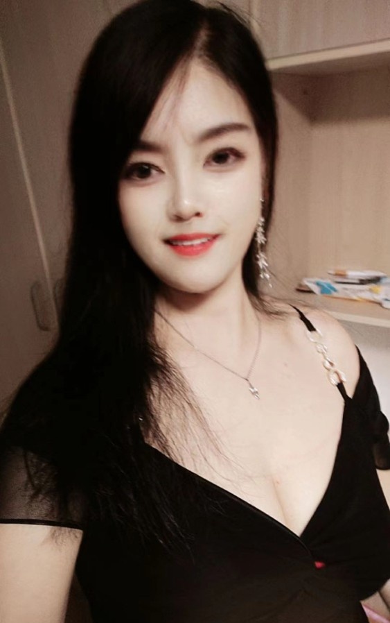 宝山熟女丽丽