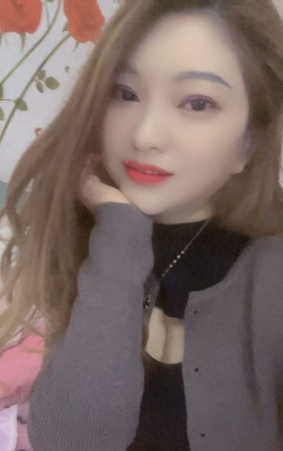 性格活泼不催课