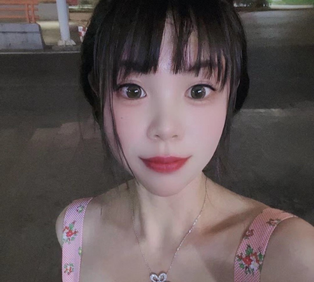 非常好看少妇型