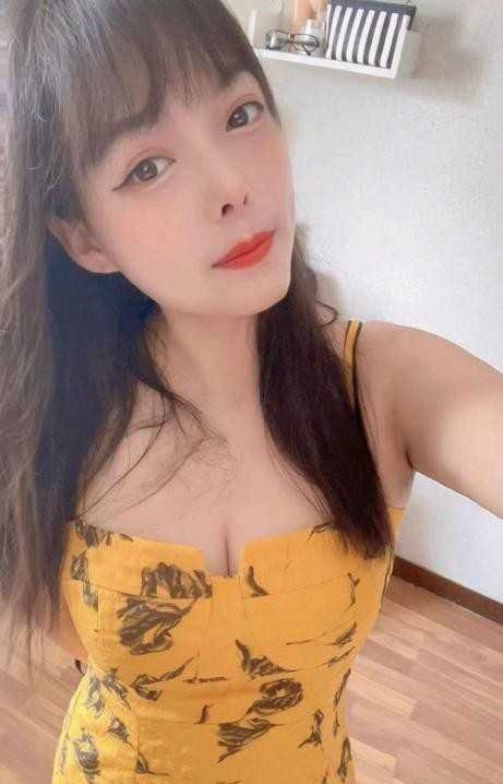 性感活好可爱的嫩妹子