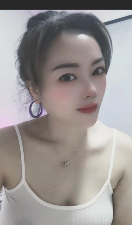 夫子庙蓉蓉