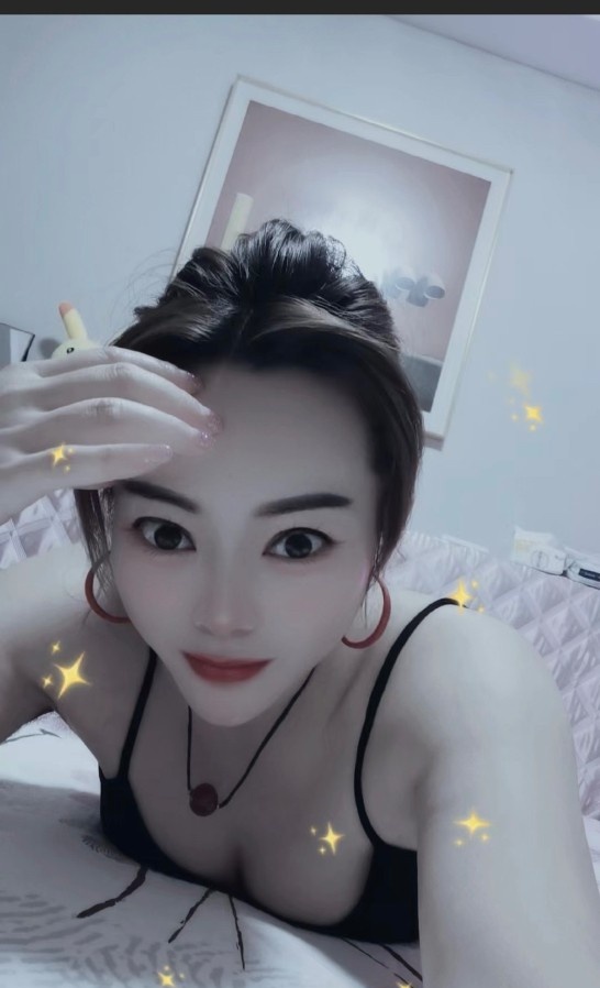 夫子庙蓉蓉