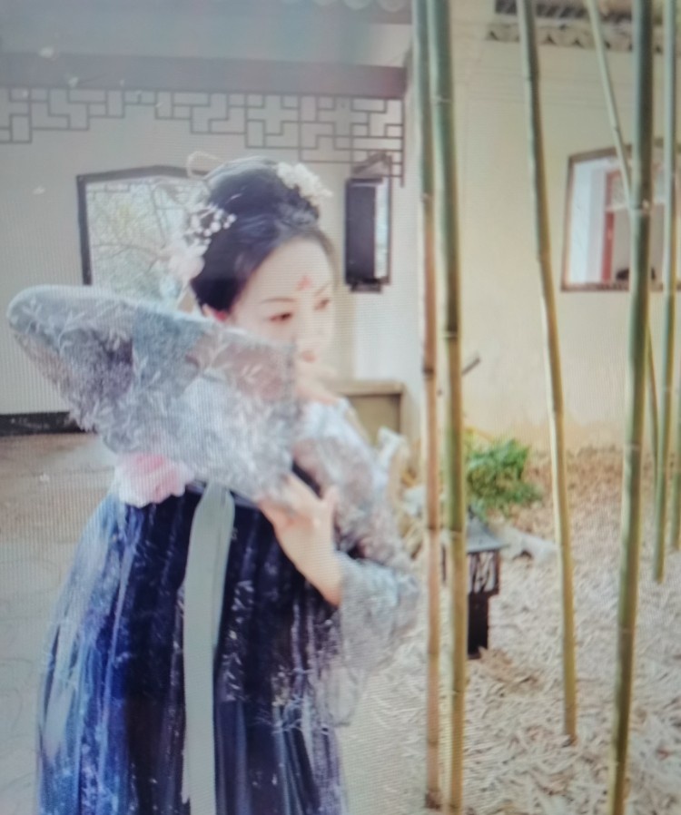 柳州熟女