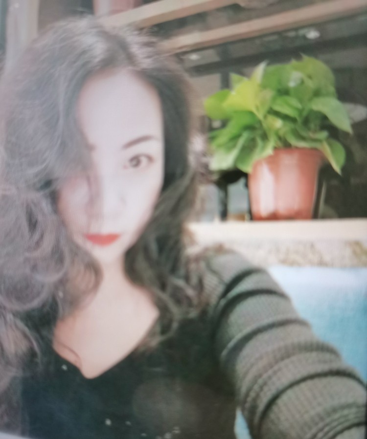柳州熟女