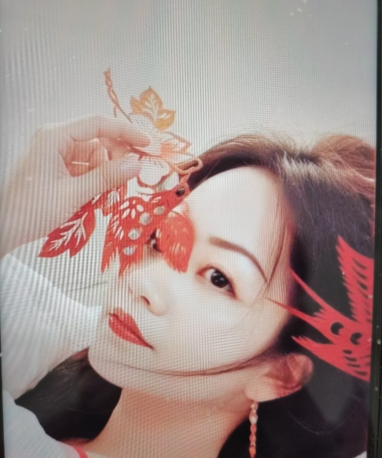 柳州熟女