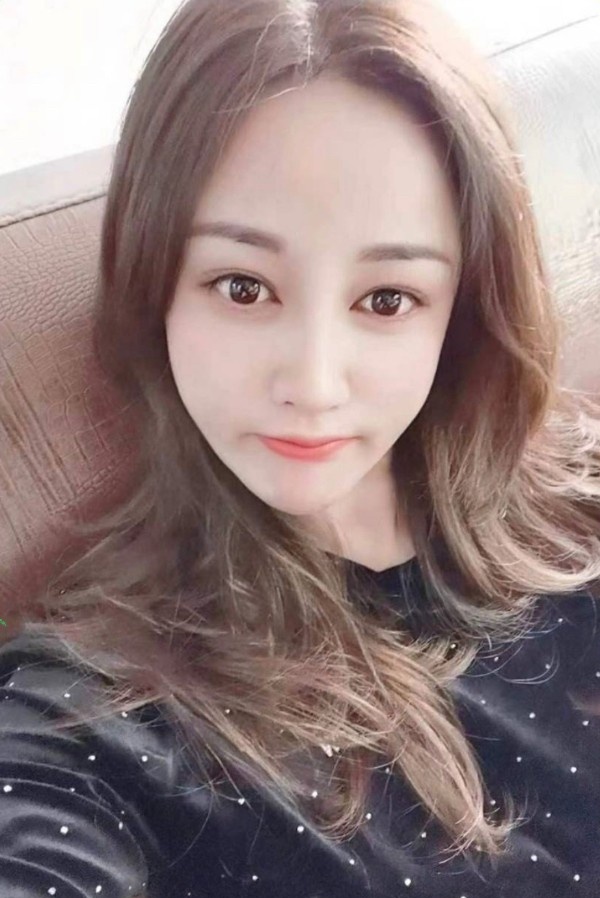小榄优优