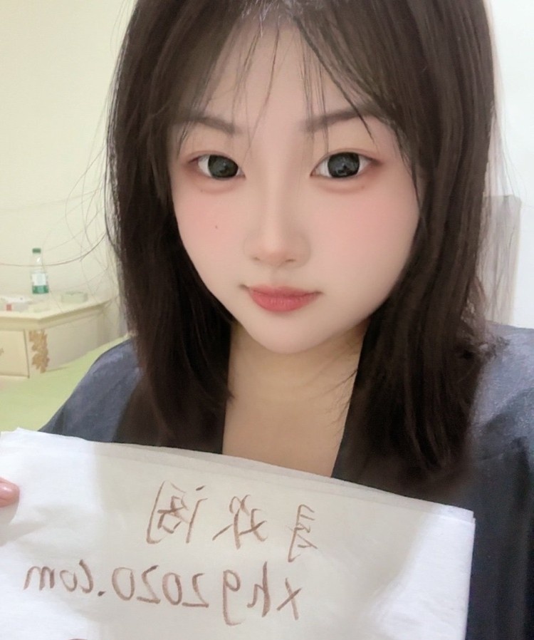 38D东北嫩妹清清