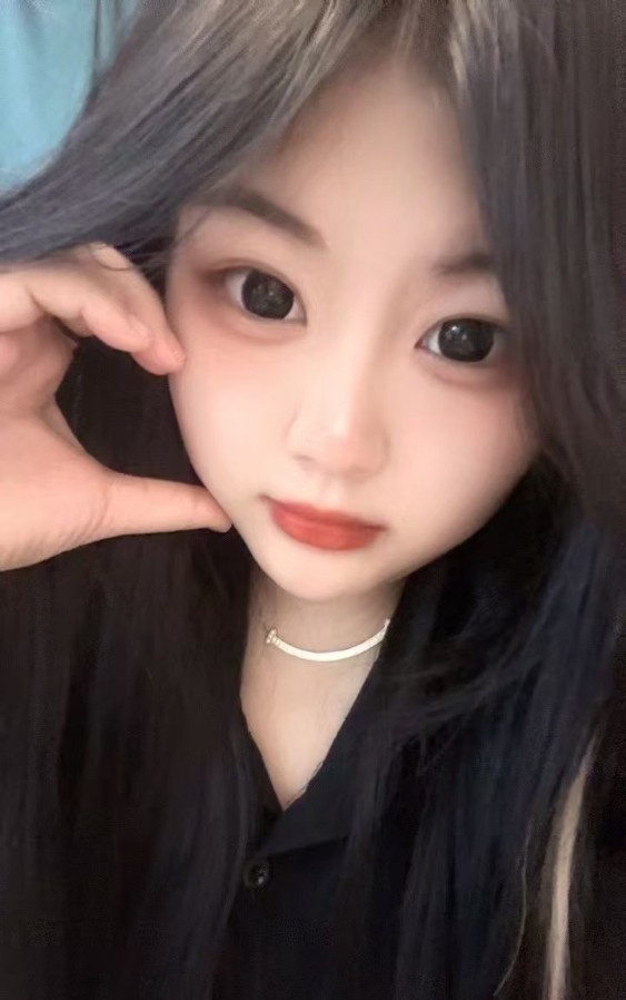 38D东北嫩妹清清