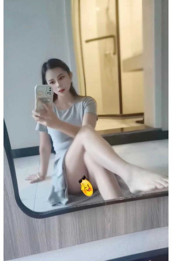 南站菲儿姐姐