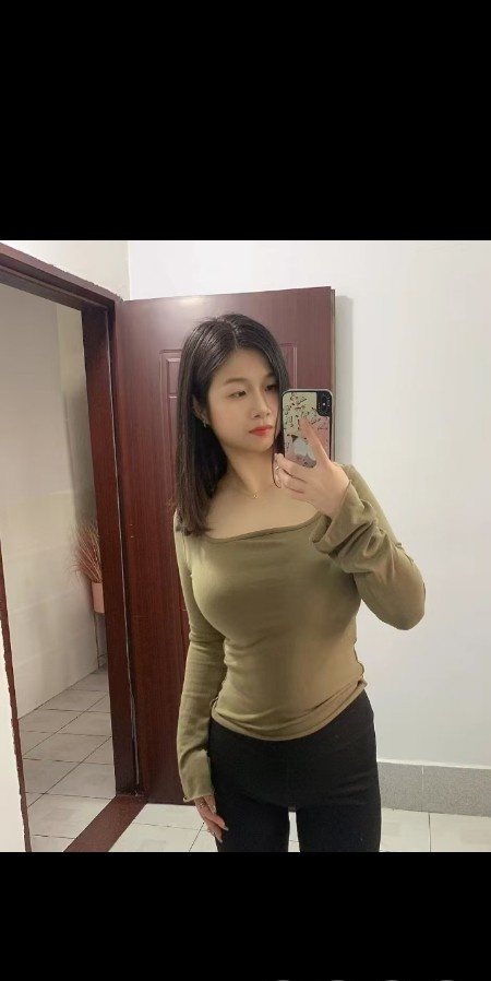 长安月儿