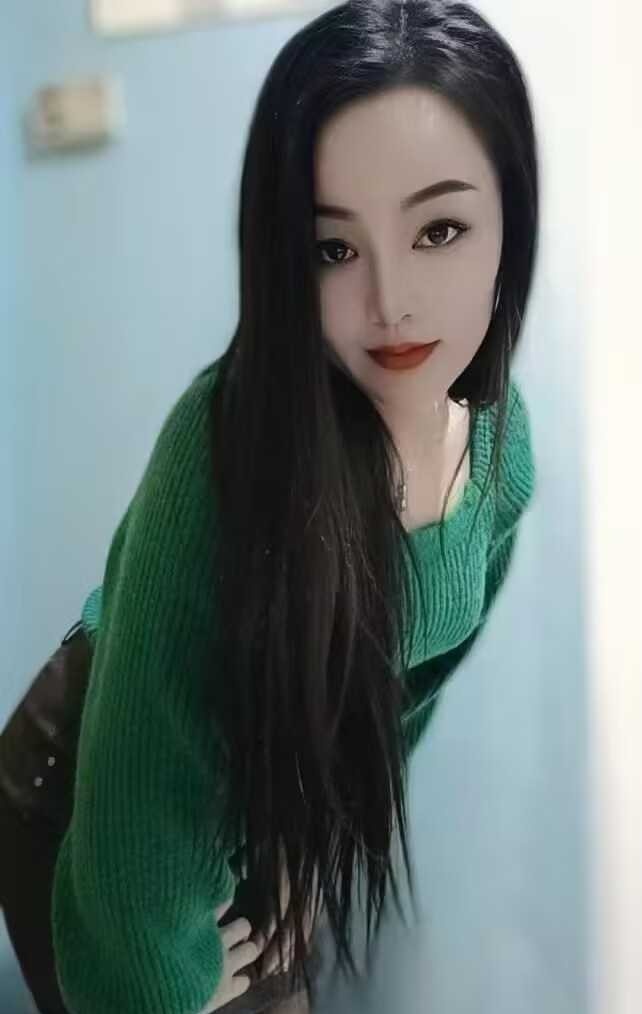 湛江风骚少妇