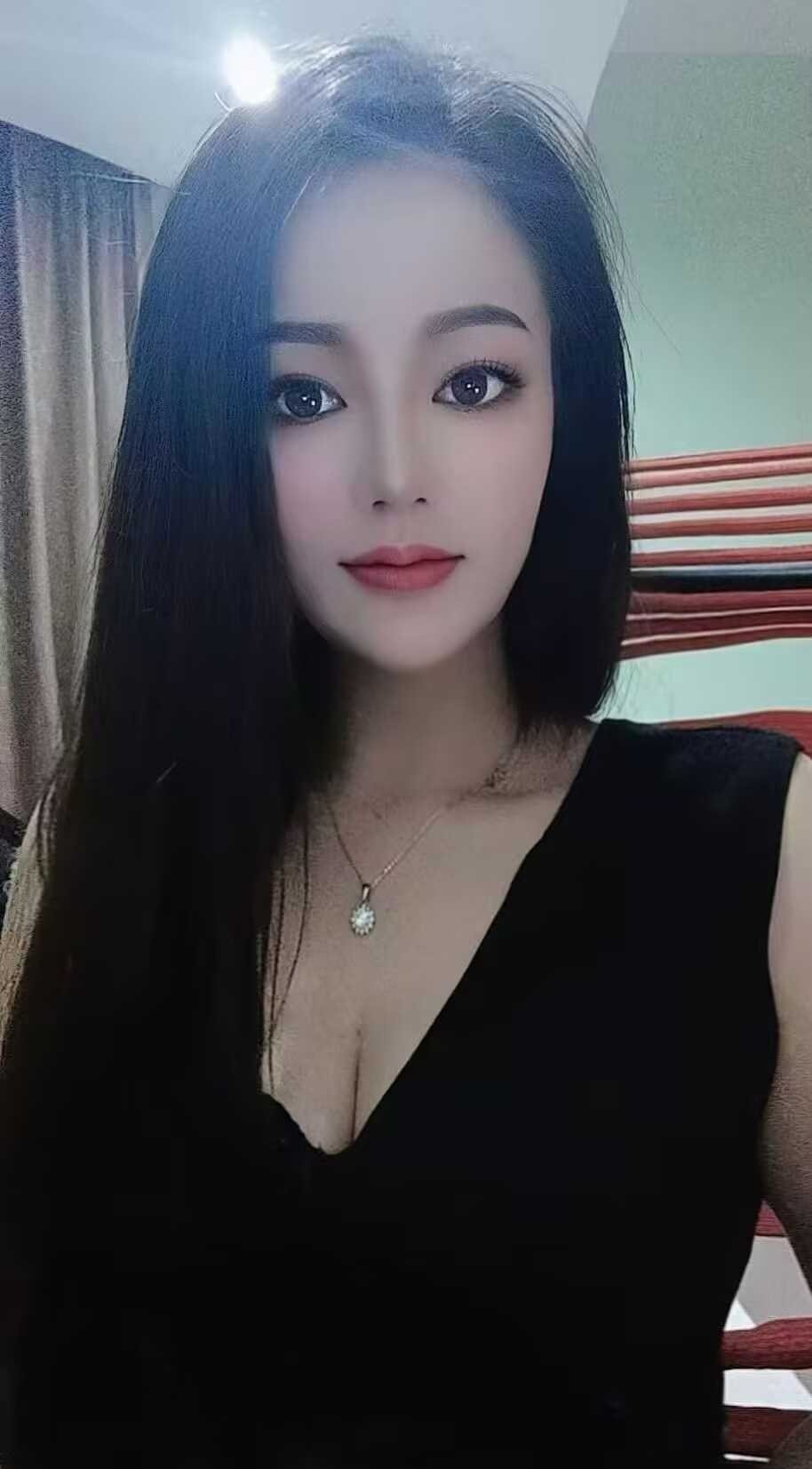 湛江风骚少妇