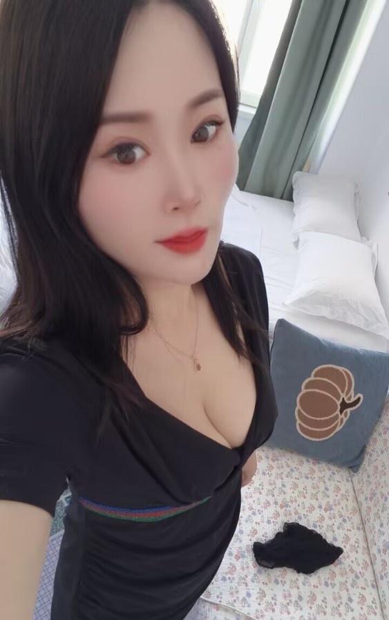南关岭姐姐活细