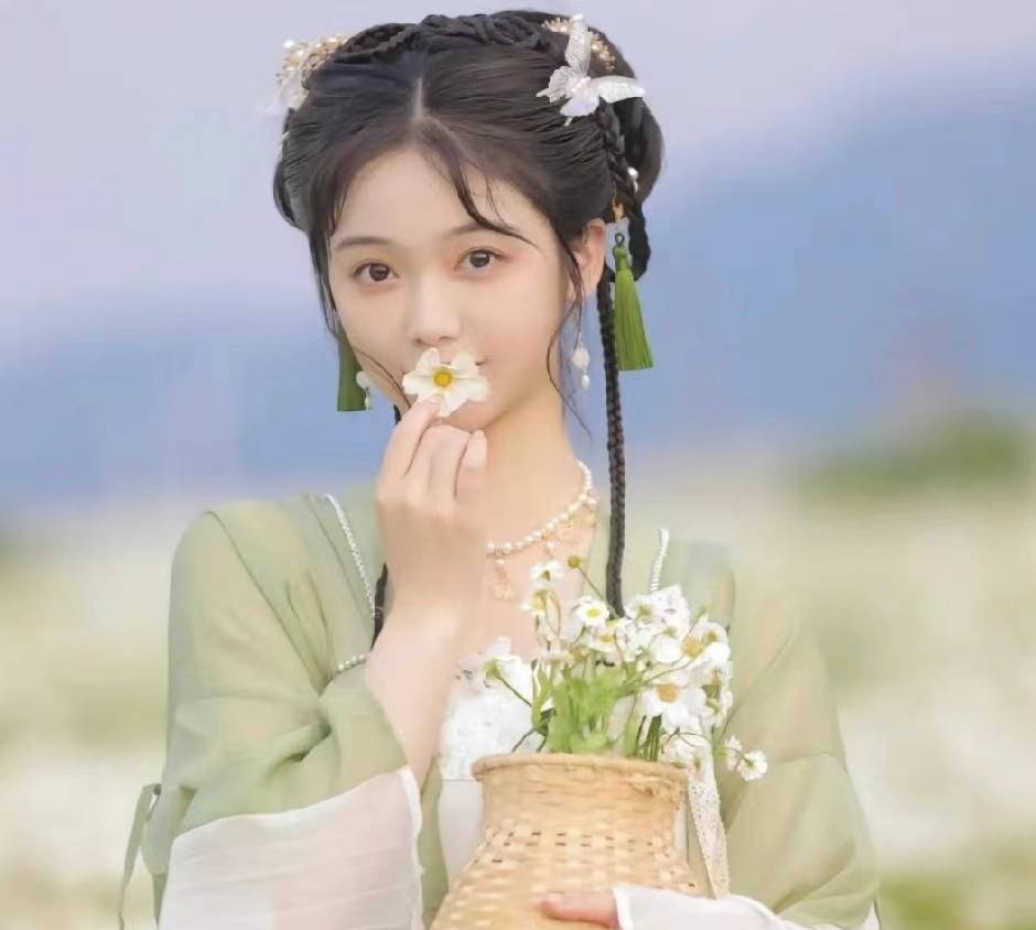 雨花区大奶妹妹